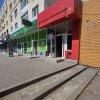 Spațiu comercial situat pe Str. Cismelei – 105 mp utili, vad pietonal excelent imaginea mica 1 Spațiu comercial situat pe Str. Cismelei – 105 mp utili, vad pietonal excelent thumb 1