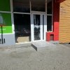 Spațiu comercial situat pe Str. Cismelei – 105 mp utili, vad pietonal excelent imaginea mica 2 Spațiu comercial situat pe Str. Cismelei – 105 mp utili, vad pietonal excelent thumb 2