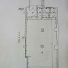 Spațiu comercial situat pe Str. Cismelei – 105 mp utili, vad pietonal excelent imaginea mica 3 Spațiu comercial situat pe Str. Cismelei – 105 mp utili, vad pietonal excelent thumb 3