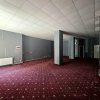 Spațiu comercial situat pe Str. Cismelei – 105 mp utili, vad pietonal excelent imaginea mica 4 Spațiu comercial situat pe Str. Cismelei – 105 mp utili, vad pietonal excelent thumb 4