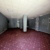Spațiu comercial situat pe Str. Cismelei – 105 mp utili, vad pietonal excelent imaginea mica 5 Spațiu comercial situat pe Str. Cismelei – 105 mp utili, vad pietonal excelent thumb 5