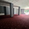 Spațiu comercial situat pe Str. Cismelei – 105 mp utili, vad pietonal excelent imaginea mica 6 Spațiu comercial situat pe Str. Cismelei – 105 mp utili, vad pietonal excelent thumb 6