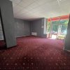 Spațiu comercial situat pe Str. Cismelei – 105 mp utili, vad pietonal excelent imaginea mica 7 Spațiu comercial situat pe Str. Cismelei – 105 mp utili, vad pietonal excelent thumb 7