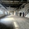 Hală industrială 685 mp în Incinta Port Constanța – acces prin Poarta 5 thumb 4
