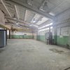 Hală industrială 685 mp în Incinta Port Constanța – acces prin Poarta 5 thumb 7