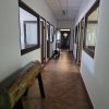 Hală industrială 685 mp în Incinta Port Constanța – acces prin Poarta 5 thumb 10