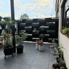 Hală industrială 685 mp în Incinta Port Constanța – acces prin Poarta 5 thumb 11