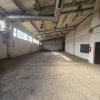 Hală industrială 685 mp în Incinta Port Constanța – acces prin Poarta 5 imaginea mica 1 Hală industrială 685 mp în Incinta Port Constanța – acces prin Poarta 5 thumb 1