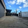 Hală industrială 685 mp în Incinta Port Constanța – acces prin Poarta 5 imaginea mica 3 Hală industrială 685 mp în Incinta Port Constanța – acces prin Poarta 5 thumb 3