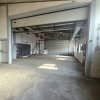 Hală industrială 685 mp în Incinta Port Constanța – acces prin Poarta 5 imaginea mica 5 Hală industrială 685 mp în Incinta Port Constanța – acces prin Poarta 5 thumb 5