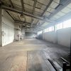 Hală industrială 685 mp în Incinta Port Constanța – acces prin Poarta 5 imaginea mica 6 Hală industrială 685 mp în Incinta Port Constanța – acces prin Poarta 5 thumb 6