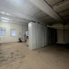 Hală industrială 685 mp în Incinta Port Constanța – acces prin Poarta 5 imaginea mica 8 Hală industrială 685 mp în Incinta Port Constanța – acces prin Poarta 5 thumb 8