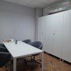 Hală industrială 685 mp în Incinta Port Constanța – acces prin Poarta 5 imaginea mica 12 Hală industrială 685 mp în Incinta Port Constanța – acces prin Poarta 5 thumb 12