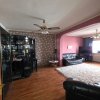 Faleza Nord – Casă spațioasă cu 3 dormitoare, 3 băi și garaj thumb 4