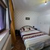 Faleza Nord – Casă spațioasă cu 3 dormitoare, 3 băi și garaj thumb 5