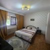 Faleza Nord – Casă spațioasă cu 3 dormitoare, 3 băi și garaj thumb 6