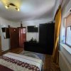 Faleza Nord – Casă spațioasă cu 3 dormitoare, 3 băi și garaj thumb 7