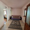 Faleza Nord – Casă spațioasă cu 3 dormitoare, 3 băi și garaj thumb 8