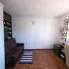 Faleza Nord – Casă spațioasă cu 3 dormitoare, 3 băi și garaj thumb 9