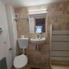 Faleza Nord – Casă spațioasă cu 3 dormitoare, 3 băi și garaj thumb 10