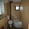 Faleza Nord – Casă spațioasă cu 3 dormitoare, 3 băi și garaj thumb 11