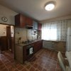 Faleza Nord – Casă spațioasă cu 3 dormitoare, 3 băi și garaj thumb 14