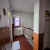 Faleza Nord – Casă spațioasă cu 3 dormitoare, 3 băi și garaj thumb 15