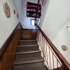 Faleza Nord – Casă spațioasă cu 3 dormitoare, 3 băi și garaj thumb 16