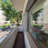 Faleza Nord – Casă spațioasă cu 3 dormitoare, 3 băi și garaj thumb 17