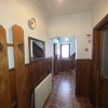 Faleza Nord – Casă spațioasă cu 3 dormitoare, 3 băi și garaj thumb 18