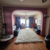Faleza Nord – Casă spațioasă cu 3 dormitoare, 3 băi și garaj thumb 19