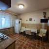 Faleza Nord – Casă spațioasă cu 3 dormitoare, 3 băi și garaj thumb 20