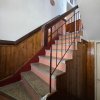 Faleza Nord – Casă spațioasă cu 3 dormitoare, 3 băi și garaj thumb 21