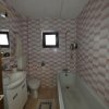 Faleza Nord – Casă spațioasă cu 3 dormitoare, 3 băi și garaj thumb 22