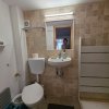 Faleza Nord – Casă spațioasă cu 3 dormitoare, 3 băi și garaj thumb 23