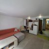 Faleza Nord – Casă spațioasă cu 3 dormitoare, 3 băi și garaj thumb 24