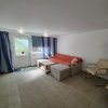 Faleza Nord – Casă spațioasă cu 3 dormitoare, 3 băi și garaj thumb 25