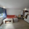 Faleza Nord – Casă spațioasă cu 3 dormitoare, 3 băi și garaj thumb 26