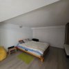 Faleza Nord – Casă spațioasă cu 3 dormitoare, 3 băi și garaj thumb 27