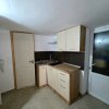Faleza Nord – Casă spațioasă cu 3 dormitoare, 3 băi și garaj thumb 28