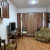 Apartament 3 camere cu 2 intrari, situat in Centru imaginea mica 2 Apartament 3 camere cu 2 intrari, situat in Centru thumb 2