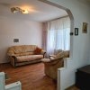 Apartament 3 camere cu 2 intrari, situat in Centru imaginea mica 3 Apartament 3 camere cu 2 intrari, situat in Centru thumb 3