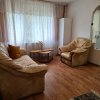 Apartament 3 camere cu 2 intrari, situat in Centru imaginea mica 4 Apartament 3 camere cu 2 intrari, situat in Centru thumb 4