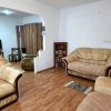 Apartament 3 camere cu 2 intrari, situat in Centru imaginea mica 5 Apartament 3 camere cu 2 intrari, situat in Centru thumb 5