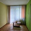 Apartament 3 camere cu 2 intrari, situat in Centru imaginea mica 6 Apartament 3 camere cu 2 intrari, situat in Centru thumb 6