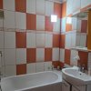 Apartament 3 camere cu 2 intrari, situat in Centru imaginea mica 8 Apartament 3 camere cu 2 intrari, situat in Centru thumb 8