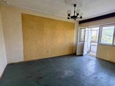 3 camere în Faleza Nord – investiția perfectă într-o zonă exclusivistă