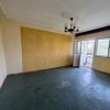 3 camere în Faleza Nord – investiția perfectă într-o zonă exclusivistă imaginea mica 1 3 camere în Faleza Nord – investiția perfectă într-o zonă exclusivistă thumb 1