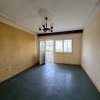 3 camere în Faleza Nord – investiția perfectă într-o zonă exclusivistă imaginea mica 2 3 camere în Faleza Nord – investiția perfectă într-o zonă exclusivistă thumb 2