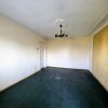3 camere în Faleza Nord – investiția perfectă într-o zonă exclusivistă imaginea mica 3 3 camere în Faleza Nord – investiția perfectă într-o zonă exclusivistă thumb 3